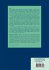 Principles of Linear Systems - Bild 2