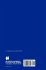 Atoms, Solids, and Plasmas in... - Bild 2