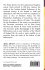 The Examinations and Writings of John... - Bild 2