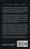 Cheaters - 