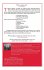 How to Advertise, Third Edition - Bild 2