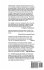 Synthesis of Subsonic Airplane Design - Bild 2
