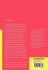 Cellular Neural Networks and Visual... - Bild 2