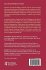 Feminisms and Critical Pedagogy - Bild 2
