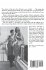 Ladies Almanack - Bild 2