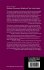 Nonlinear Econometric Modeling in Time... - Bild 2