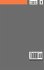 Data Protection and Confidentiality in... - Bild 2
