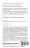 Collective Effects in Quantum... - Bild 2