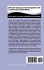 Differential Topology and General... - Bild 2
