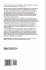 Memories Of Underdevelopment - Bild 2