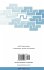 Advances in Electromagnetics of Complex... - Bild 2