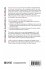 Using Documents in Social Research - Bild 2