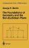 The Foundations of Geometry and the... - Bild 2