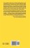 The Foundations of Geometry and the... - Bild 3
