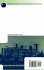 The New Middle Class and the Remaking... - Bild 2
