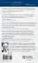 On Foreign Policy - Bild 2