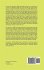 Foundations of Web Technology - Bild 2