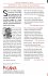 How All This Started - Bild 2