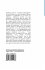 Journal of John Woolman and a Plea for... - Bild 2