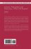 Inclusion, Participation and Democracy:... - Bild 2