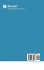 Oil and Gas Databook for Developing... - Bild 2