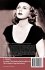 The File on Robert Siodmak in... - Bild 2