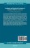 Nonlinear and Stochastic Dynamics of... - Bild 2