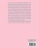 Euclidean and Non-Euclidean Geometry - Bild 2