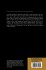 Coins and Power in Late Iron Age Britain - Bild 2