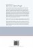 Reformation of Islamic Thought. A... - Bild 2