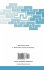 Nanoengineered Nanofibrous Materials - Bild 2