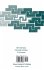 The Inter-Relationship Between... - Bild 2