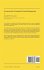 Fundamentals of Integrated Coastal... - Bild 2