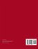 Logic Programming - Bild 2