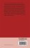 Complexity and Information - Bild 2