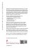 Categories in Text and Talk - Bild 2