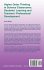 Higher Order Thinking in Science... - Bild 2