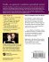 Meditation Secrets for Women - Bild 2