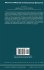 Newton's Method and Dynamical Systems - Bild 2