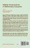 Radical Constructivism in Mathematics... - Bild 2