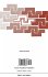 Ethoexperimental Approaches to the... - Bild 2