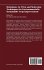 Mutations, In Vitro and Molecular... - Bild 2