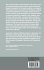 The Films of Ingmar Bergman - Bild 2