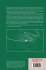 Numerical Simulations in the... - Bild 2