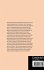 Social and Labour Rights in a Global... - Bild 2