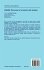 Stability Theorems in Geometry and... - Bild 2