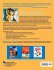 Reading First and Beyond - Bild 2