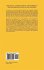 Sequential Optimization of Asynchronous... - Bild 2