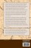 The Emergence of Numerical Weather... - Bild 2