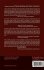 Prisoner Reentry and Crime in America - Bild 2